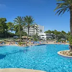 Exagon Park فندق كان بيكافورت