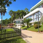 Exagon Park