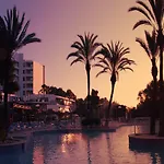 Exagon Park