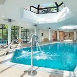 Hotel Exagon Park