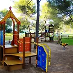 Exagon Park