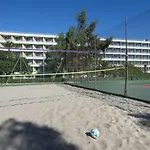 Hotel Exagon Park Can Picafort (Mallorca)