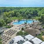 Exagon Park 4* Can Picafort (Mallorca)