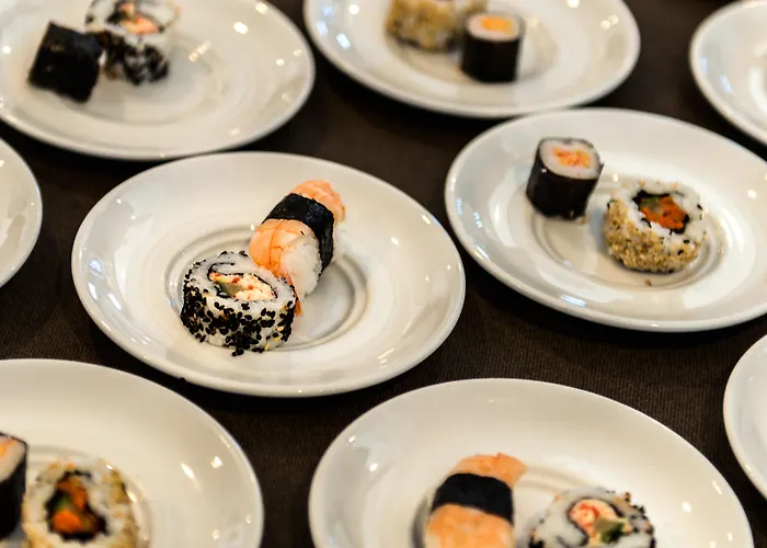 Exagon Park كان بيكافورت