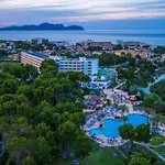 Exagon Park