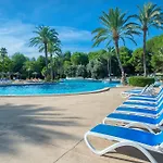 Exagon Park Can Picafort (Mallorca)