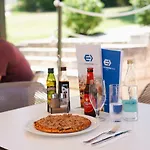 Otel Exagon Park Can Picafort (Mallorca)