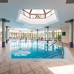 Otel Exagon Park 4*