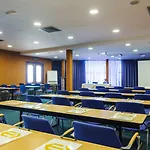 Exagon Park Otel