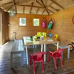 Exagon Park 4* Can Picafort (Mallorca)