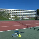 Exagon Park