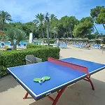 Otel Exagon Park