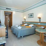 Otel Exagon Park Can Picafort (Mallorca)