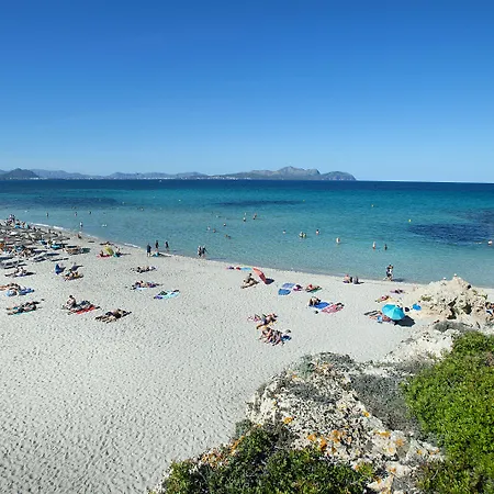 Exagon Park 酒店 4*