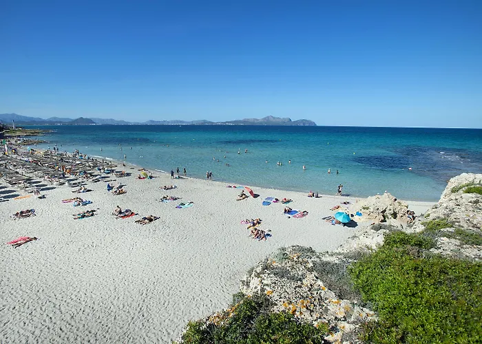 Exagon Park Ξενοδοχείο 4*